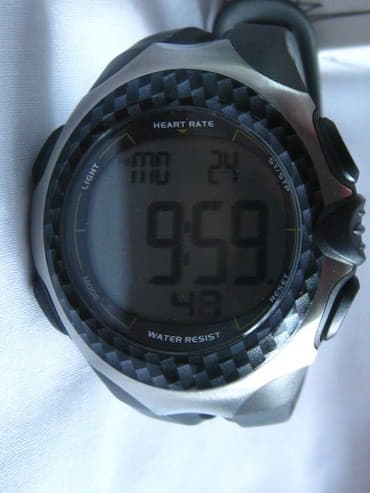 часы fossil бишкек: Часы цифровые кардио датчик фитнес hrm fit не подделка!!!!! Isport — 1
