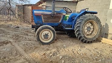 мото бишкек: Исеки мини трактор 4вд 27л кучу бар шамандары фрезатырмоок, соко — 7