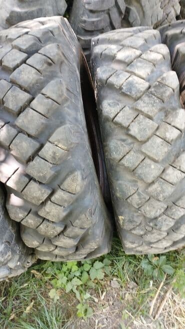 шины на уаз: Продажа грузовых и сельхоз покрышек ( колеса)на спец технику,фуры — 13