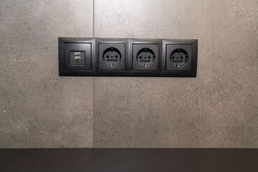 за сколько можно построить дом в бишкеке: Электрик | Эсептегичтерди орнотуу, Кир жуугуч машиналарды орнотуу, Электр шаймандарын демонтаждоо 6 жылдан ашык тажрыйба — 9