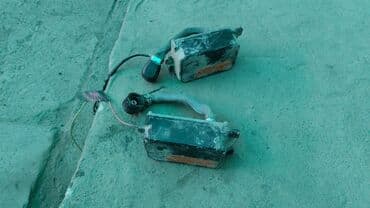 ddr2 на 1 гб: Продаю блок ксенон на субару — 1