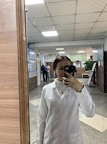 Медсестра сделает вам укол.👩🏻‍⚕️ Капельница 300 инъекция всего тела