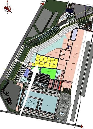 куплю участок канте: 25 соток, Для бизнеса, Красная книга, Договор купли-продажи — 1