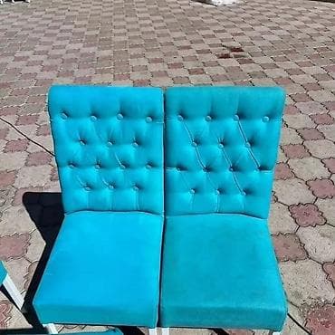 redmi 7: Пылесос, Karcher, Моющий, Влажная, Паровая, Контейнер, Циклонный фильтр — 10