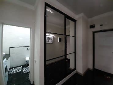 кара балта суточная квартира: Посуточно элитные квартиры, суточные квартиры, гостиницы — 7