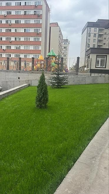 квадратный метр: Сдан, Элитка, 2 комнаты, 75 м² — 7