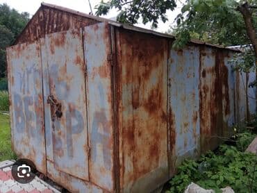 гараж гск 20 11 мкр: Куплю гараж в любом районе в любом виде !!! Есть демонтаж и — 3