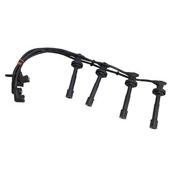 forester: Катушка зажигания Honda Новый — 6