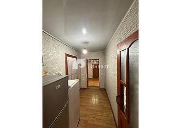 Дома: Продается Дом с землей на 7 соток 3-комнатный дом 🏠 📍Адрес: Кызыл-Туу — 1
