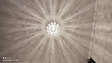 люстры в зал фото цены: 📢 *Люстра орнотуу кызматы!* 💡 - *Люстра, светильники, сафит — 6