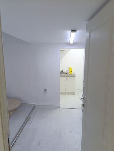 контейнер рынок дордой: Продается Коммерческое помещение!!!! в Золотом квадрате 111м2 ( — 7