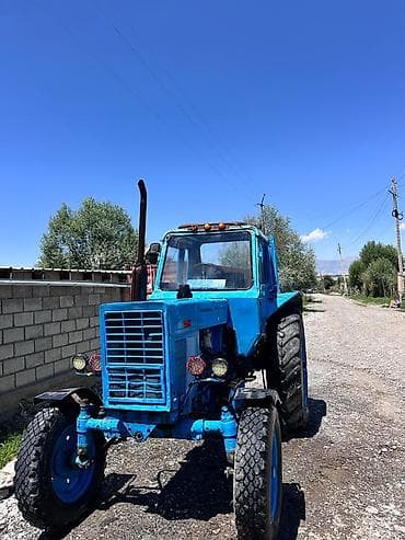 рама газ 53 52: Модель: 80, Б/у — 1
