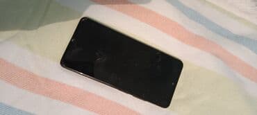 телефоны xiaomi redmi бишкек: Poco X4 Pro 5G, түсү - Кара — 2