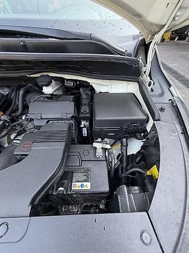 byd e2 2022: Kia Carnival: 2017 г., 2.2 л, Автомат, Дизель, Минивэн — 6
