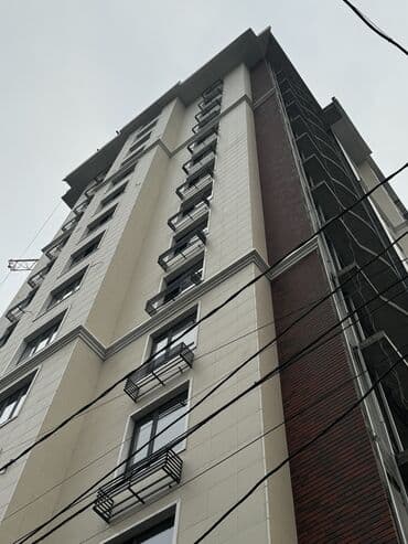 пена утепления: Клинкерный, Гладкая, Полнотелый, таблетка кирпич — 19