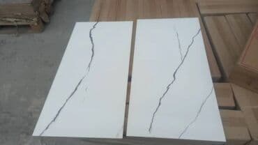 гибкий мрамор цена в бишкеке: Кафель Продаются оптом — 20