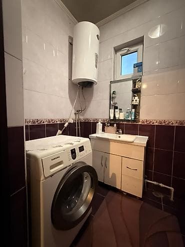 сдаётся квартира дом: 146 м², 3 комнаты, Теплый пол, Балкон застеклен, Кондиционер — 2