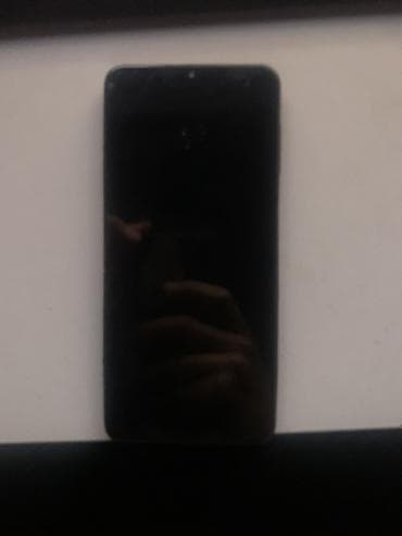 surface laptop 2: Samsung Galaxy A12, цвет - Черный — 3