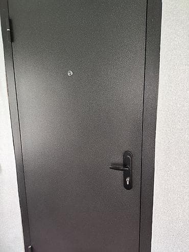 электричества: Дом с двориком и надворными постройками - Участок с широкими — 10