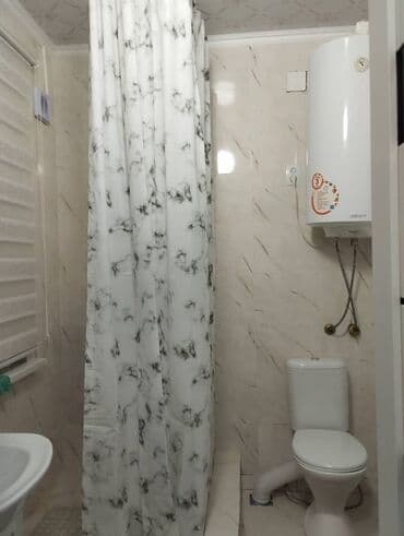 манты 10 с: Сдаётся посуточно квартиры, комнаты есть комнаты по 2000 чисто, уютно — 3