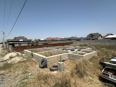 gala group: 5 соток, Для строительства, Красная книга — 5