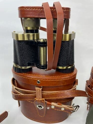 прибор ночного видения для охоты бу: Бинокль Малга, Охотага Дурбулор туру коп Бинокли, лучшие бинокли — 1