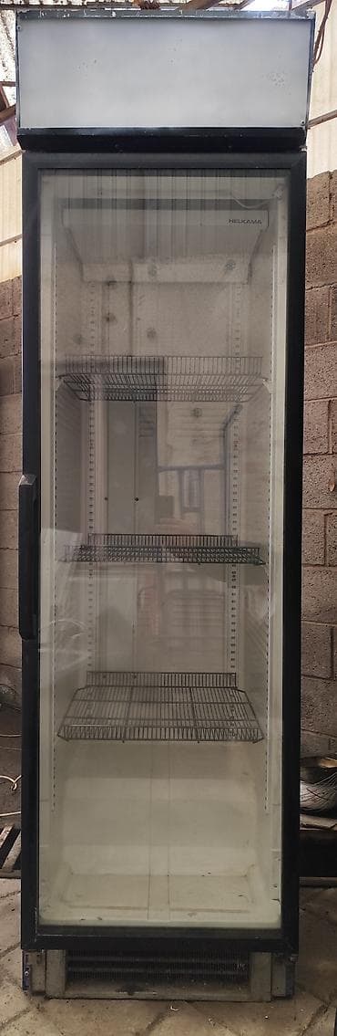 Для напитков, Для молочных продуктов, Кондитерские, Б/у