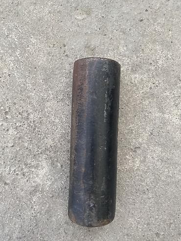 каретка: Рамы и запчасти для велосипеда (в т.ч. BMX/MTB) Состав набора по — 5