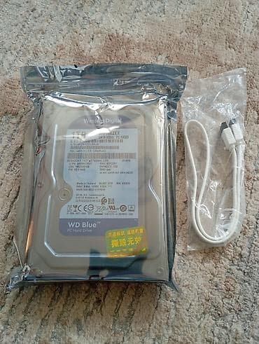 redmi note 10с: Микро флеш карта на 128 /256GB ГОш — 3