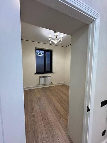 купить дом ак ордо: Дом, 185 м², 5 комнат, Агентство недвижимости, Евроремонт — 2