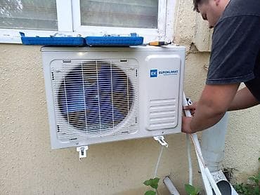 a 70: Кондиционер Midea — 2