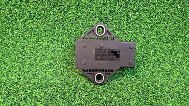 датчик ускорения: Датчик ускорения Е60 Е65 Год 2002 В отличном состоянии, очень — 3