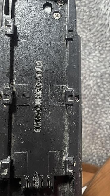 велик скил мах: Электровелосипед — 6