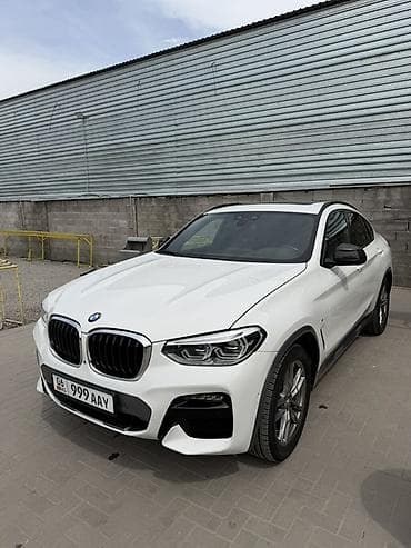 bmw e70: BMW X4 — интерьер и оснащение - Спортивный кожаный руль M с — 1