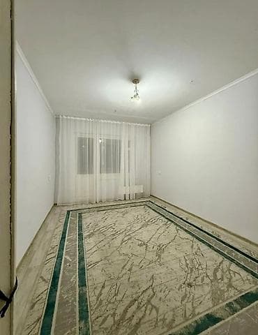 1 комната, 34 м², 105 серия, 4 этаж, Старый ремонт