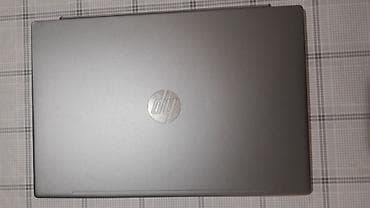Ноутбуки HP: HP Pavilion 15-cw1xxx Процессор AMD Ryzen 5 3500U Оперативная память — 2