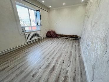 сдам дачу бишкек: Срочно! Ак-Ордо-3 конушунан жаңы салынган үй сатылат * үйдүн аянты — 9