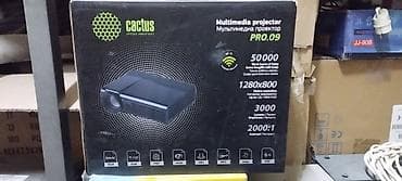 3d устройства 3d принтеры: Проектор — 1