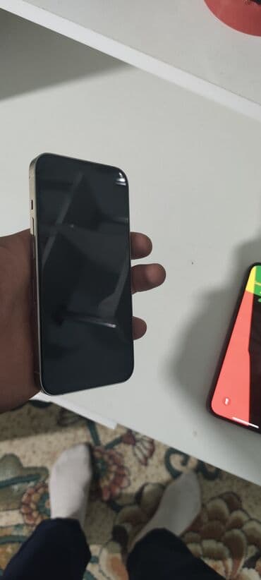 корпус пк бишкек: Redmi, Redmi 8 Pro, Колдонулган, 256 ГБ, түсү - Ак, 2 SIM — 6