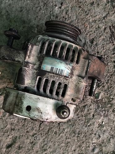 форсунка степ: ФОРСУНКИ РАМПА ГЕНЕРАТОР СТЕРТЕР АВТОМАТНЫЙ ПОДДОН ВПУСКНОЙ КОЛЛЕКТОР — 2