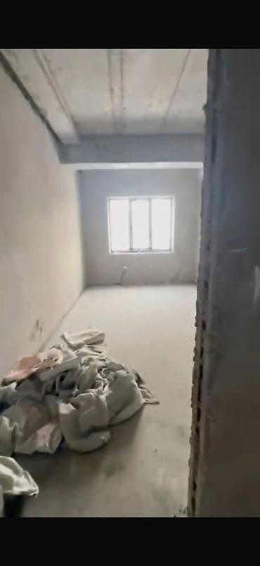 жд: 2 комнаты, 80 м², Элитка, 8 этаж, Готовая ПСО (под самоотделку) — 3