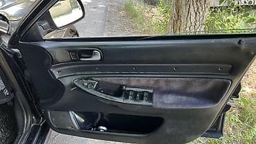 кводроцикл мото: Audi A4: 1997 г., 1.8 л, Автомат, Газ, Седан — 7