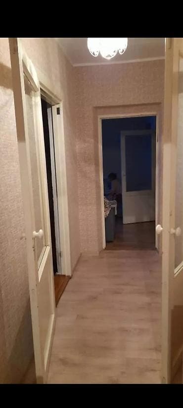 земля маевка: 65 м², 4 комнаты, Парковка, Забор, огорожен — 3