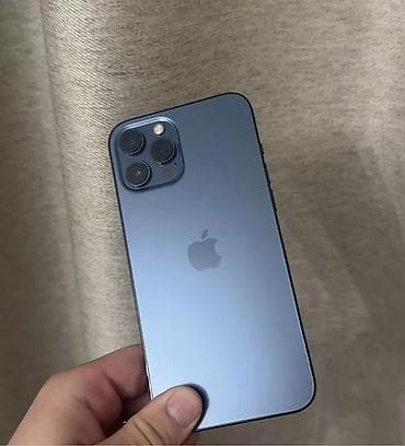 iphone 7 plus 256gb: IPhone 12 Pro Max, Б/у, 256 ГБ, Синий, Зарядное устройство, Защитное стекло, Кабель, В рассрочку, 95 % — 2