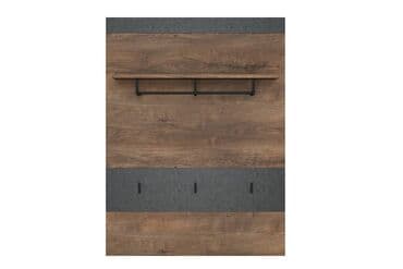 бытовая мебель кухонный гарнитур кокшетау: Гарнитур для прихожей, Новый, Комод, Вешалка, Зеркало, В рассрочку, Бесплатная доставка — 8