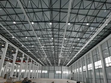 замена газ: Уважаемые Партнёры! Предлагаем к поставке современное — 4