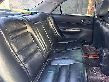 мазда 6 стартер: Mazda 6: 2004 г., 2.2 л, Газ, Седан — 7