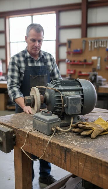 Продаю двигатель at lalafo.kg Продаю двигатель