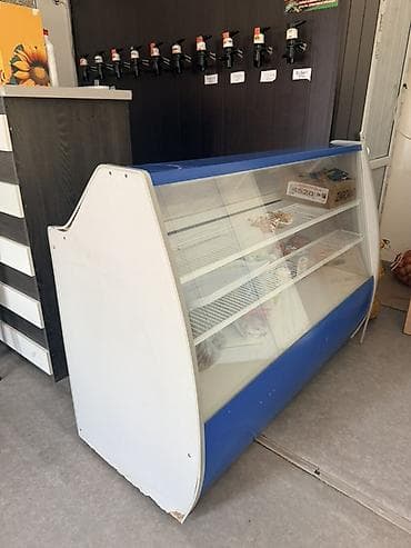 Для молочных продуктов