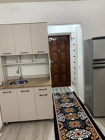 сдаю 10000: 1 комната — 1